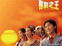 宿迁智贝商贸有限公司