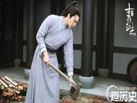宿迁智贝商贸有限公司