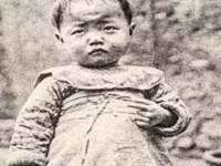 宿迁智贝商贸有限公司