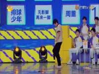 宿迁智贝商贸有限公司