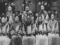 宿迁智贝商贸有限公司