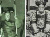 宿迁智贝商贸有限公司
