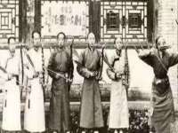 宿迁智贝商贸有限公司