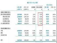 宿迁智贝商贸有限公司