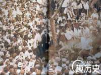 宿迁智贝商贸有限公司
