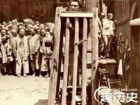 宿迁智贝商贸有限公司