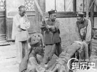 宿迁智贝商贸有限公司