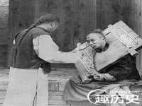 宿迁智贝商贸有限公司