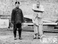 宿迁智贝商贸有限公司