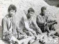 宿迁智贝商贸有限公司