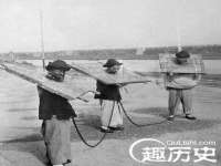 宿迁智贝商贸有限公司