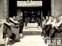 宿迁智贝商贸有限公司