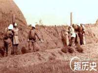 宿迁智贝商贸有限公司
