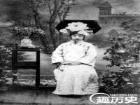宿迁智贝商贸有限公司