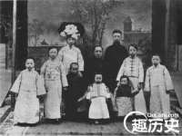 宿迁智贝商贸有限公司