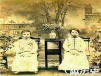 宿迁智贝商贸有限公司