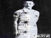 宿迁智贝商贸有限公司