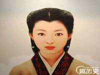 宿迁智贝商贸有限公司