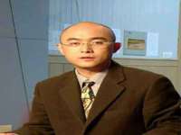 宿迁智贝商贸有限公司