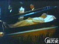 宿迁智贝商贸有限公司