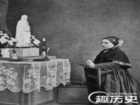 宿迁智贝商贸有限公司
