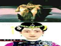 宿迁智贝商贸有限公司