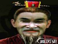 宿迁智贝商贸有限公司