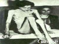 宿迁智贝商贸有限公司