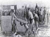 宿迁智贝商贸有限公司