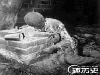 宿迁智贝商贸有限公司
