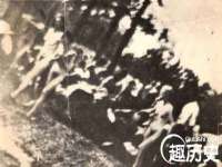 宿迁智贝商贸有限公司