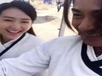 宿迁智贝商贸有限公司