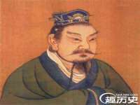 宿迁智贝商贸有限公司
