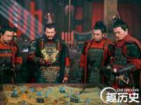 宿迁智贝商贸有限公司