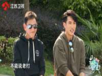 宿迁智贝商贸有限公司