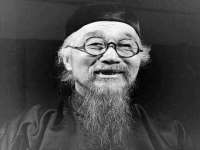 宿迁智贝商贸有限公司