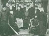 宿迁智贝商贸有限公司