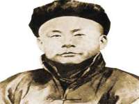宿迁智贝商贸有限公司
