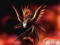 宿迁智贝商贸有限公司