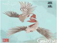 宿迁智贝商贸有限公司