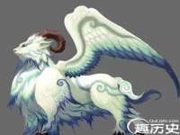 宿迁智贝商贸有限公司