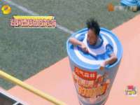 宿迁智贝商贸有限公司