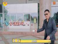 宿迁智贝商贸有限公司