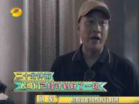 宿迁智贝商贸有限公司