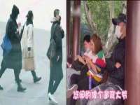 宿迁智贝商贸有限公司