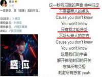宿迁智贝商贸有限公司