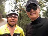 宿迁智贝商贸有限公司