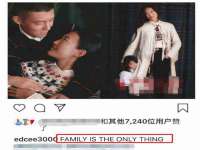 宿迁智贝商贸有限公司