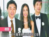 宿迁智贝商贸有限公司
