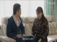 宿迁智贝商贸有限公司